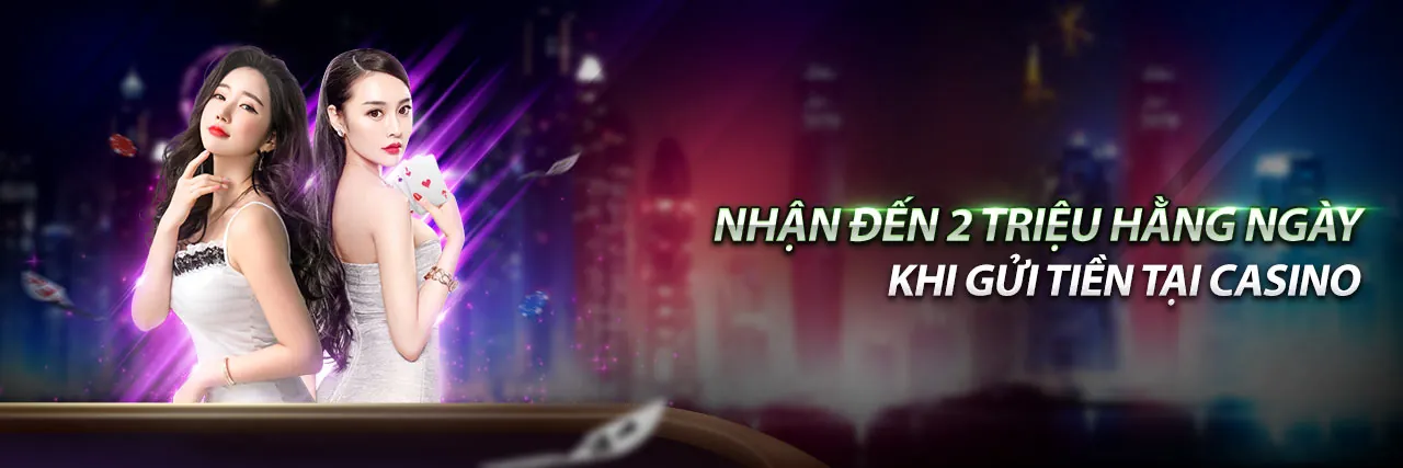 Hình ảnh nền 777 Loc Live