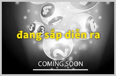 Biểu tượng Khuyến mãi Hấp dẫn